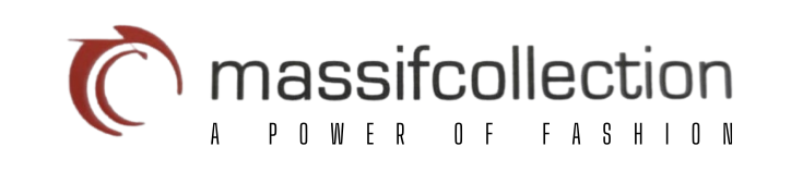 Logo Copy